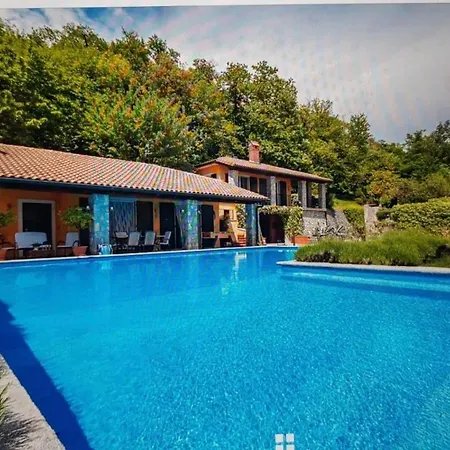 Peace Of Mind N 3 Apartment *